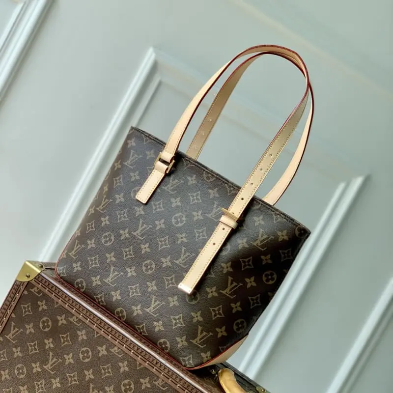 M12095 25x27x11.5cm High Quality Bags - Image 3