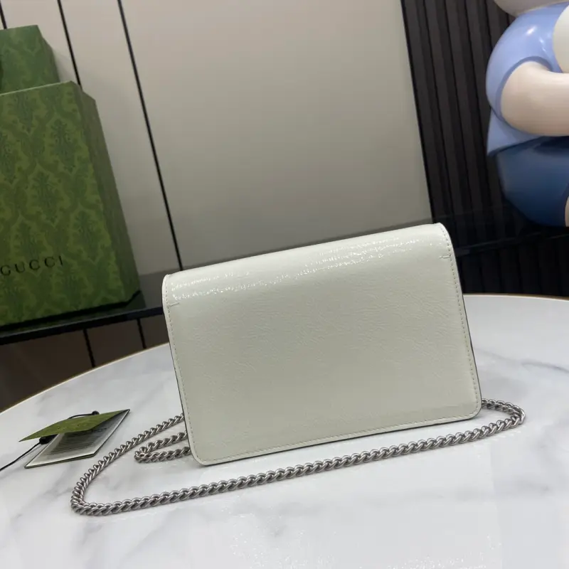 795368 CM 2 High-Quality Bags - Image 3