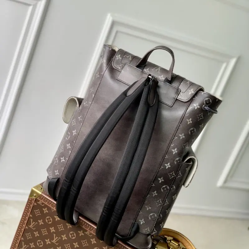 M11521 38x44x12.5cm High Quality Bags - Image 3