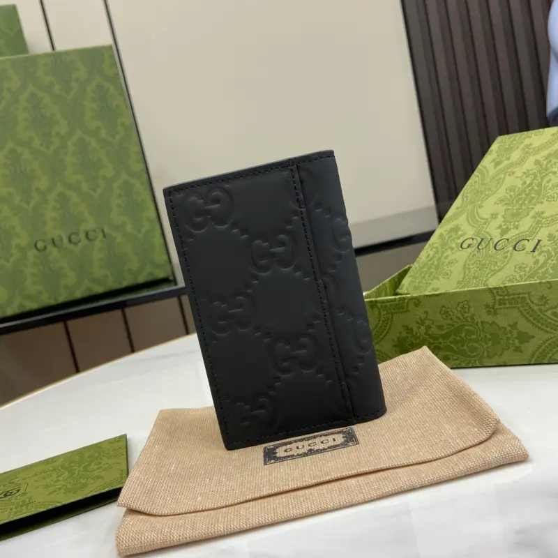 771317 CM 1 High-Quality Bags - Image 3