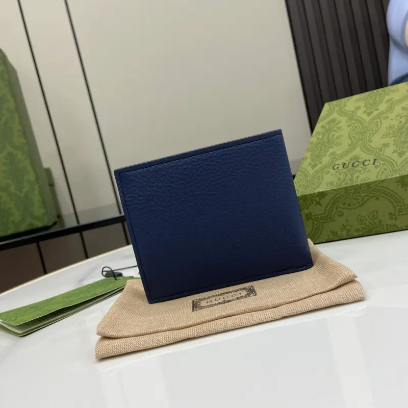 771153 CM 1 High-Quality Bags - Image 3