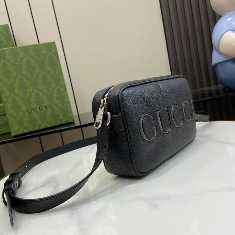 768391 black High-Quality Bags - Image 2