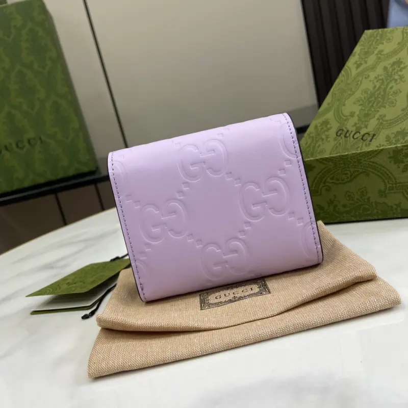 772793 CM 3 High-Quality Bags - Image 3