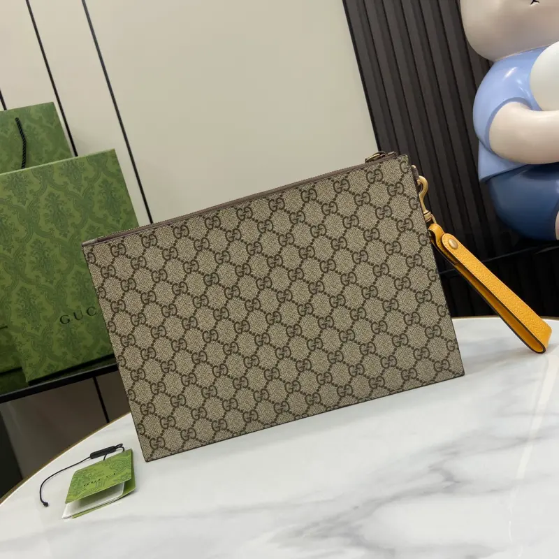 473956 High-Quality Bags - Image 3