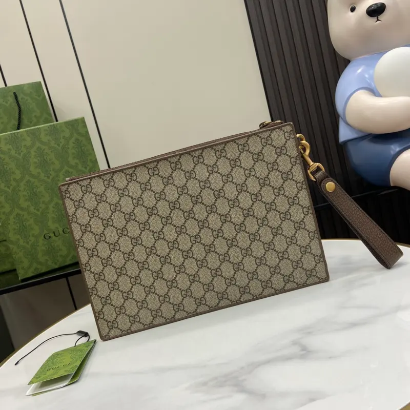 473915 High-Quality Bags - Image 3