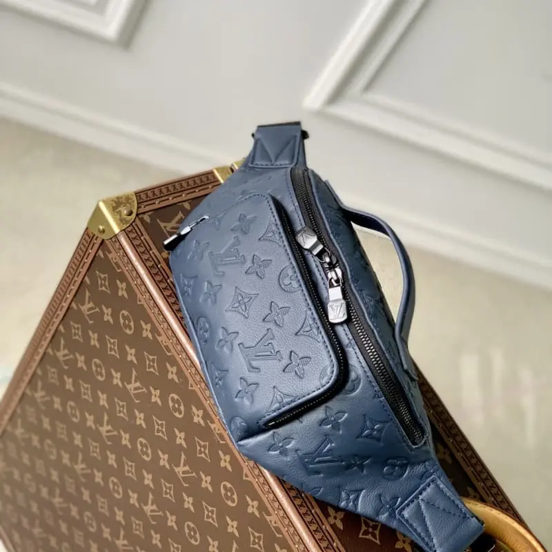 M14784 15x8x30cm High Quality Bags - Image 3