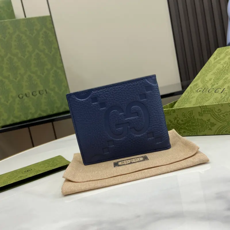 739479 CM 1 High-Quality Bags - Image 3