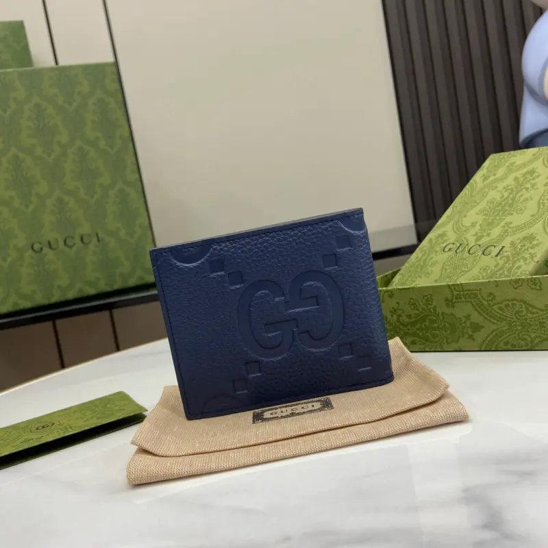 739475 CM 2 High-Quality Bags - Image 3