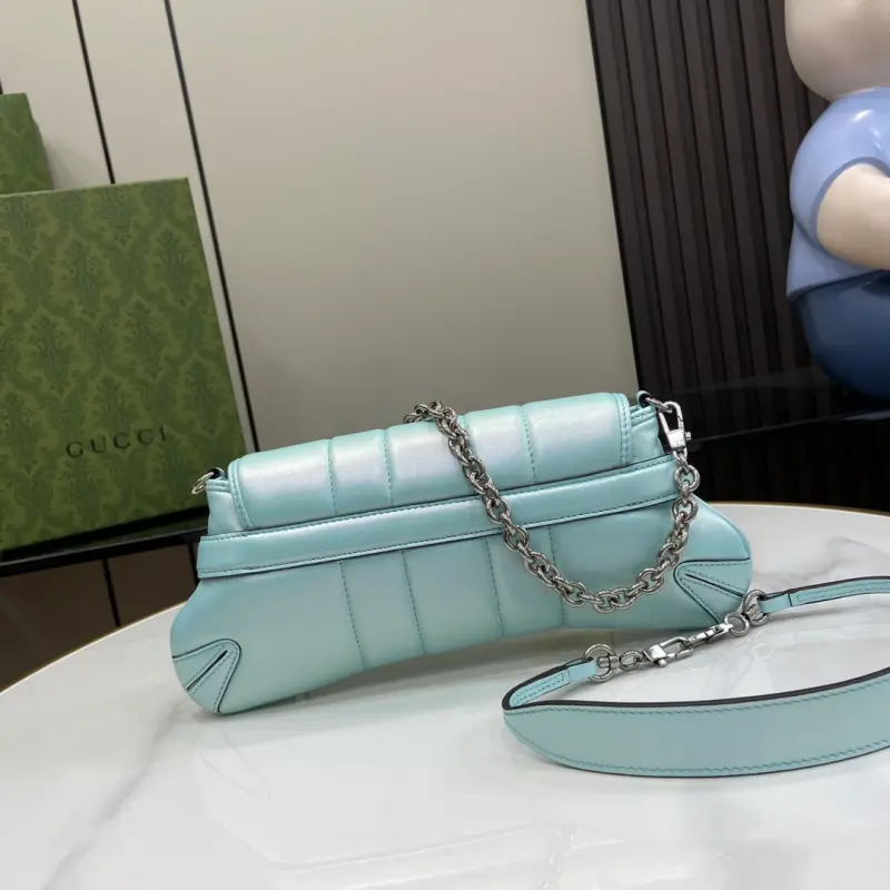 764339 High-Quality Bags - Image 3