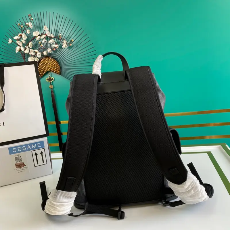 495563 High-Quality Bags - Image 3