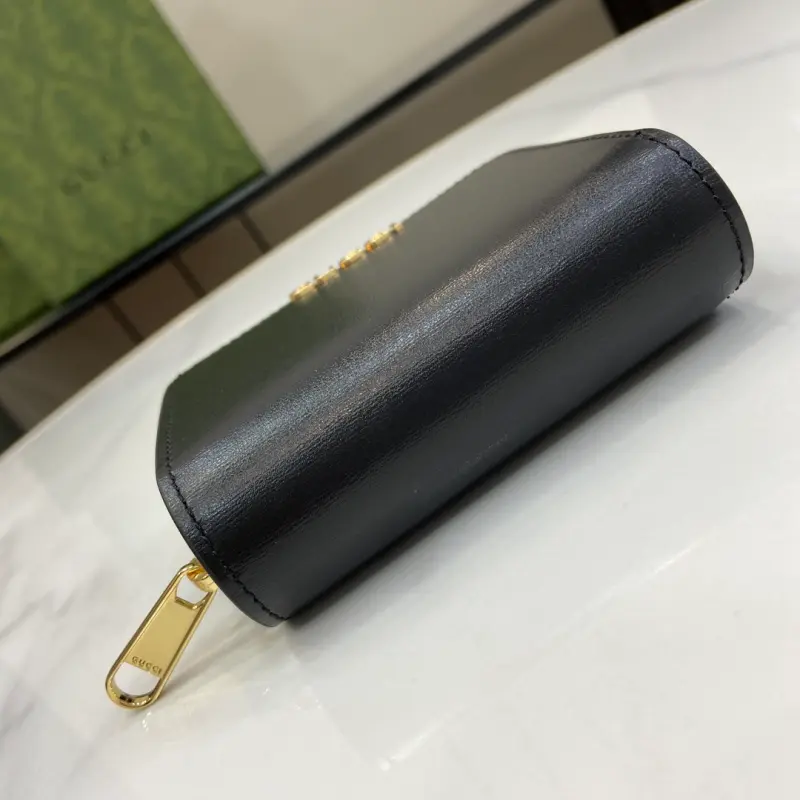 772639 High-Quality Bags - Image 3