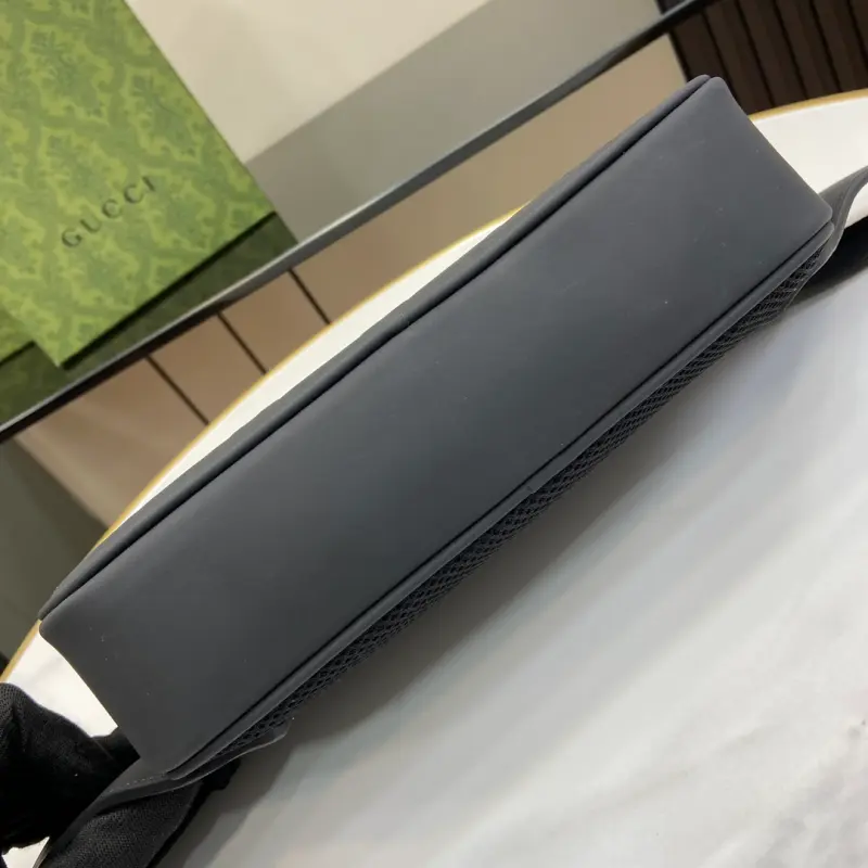 771422 High-Quality Bags - Image 3