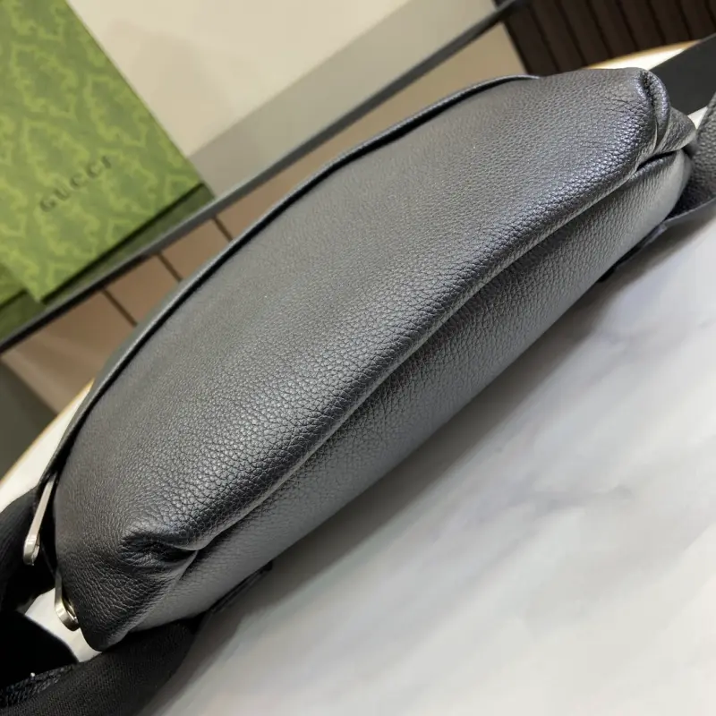 768111 High-Quality Bags - Image 3