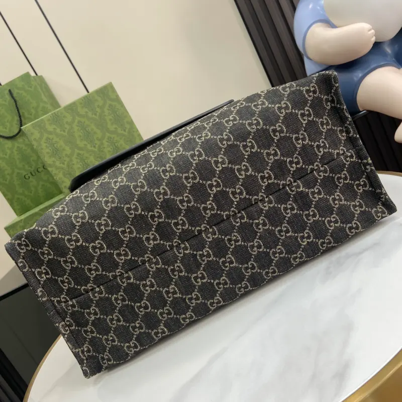 772184 High-Quality Bags - Image 3