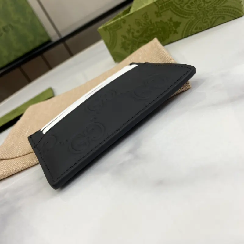 771315 CM 1 High-Quality Bags - Image 3