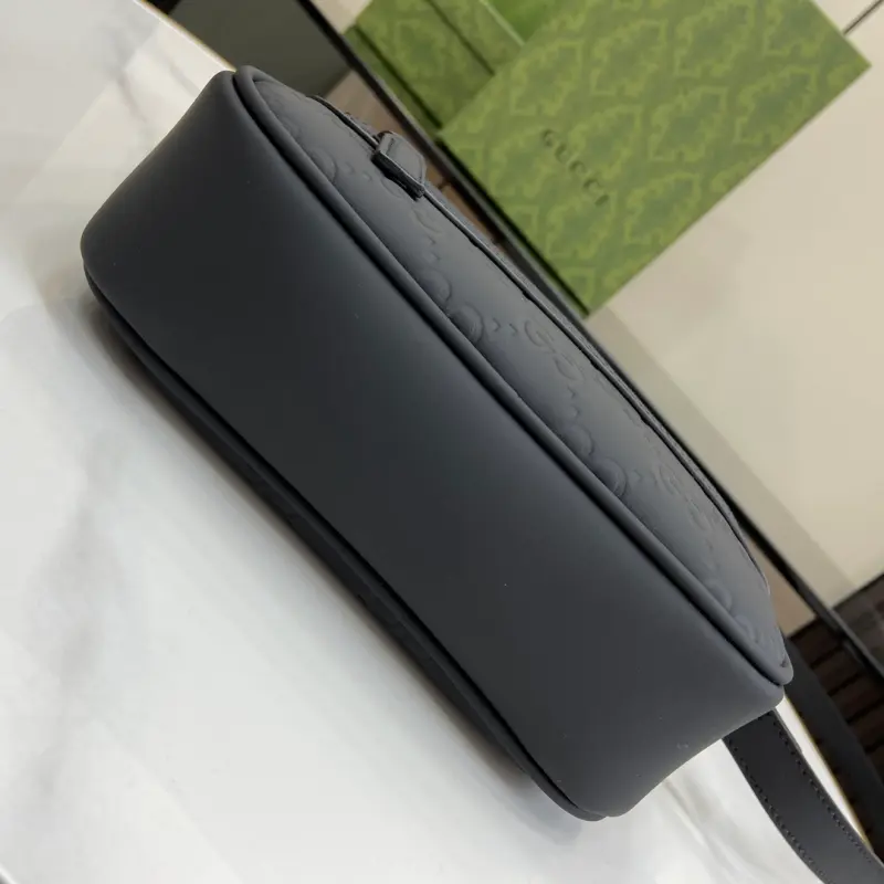 771321 High-Quality Bags - Image 3