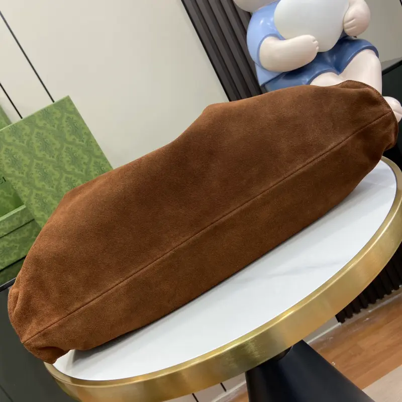 747372 High-Quality Bags - Image 3