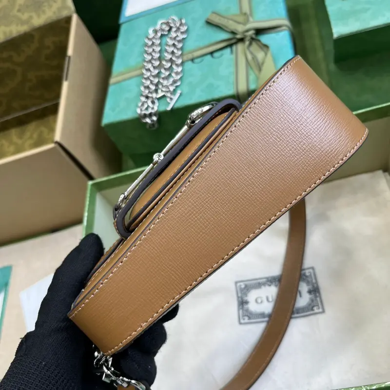 774209 High-Quality Bags - Image 3