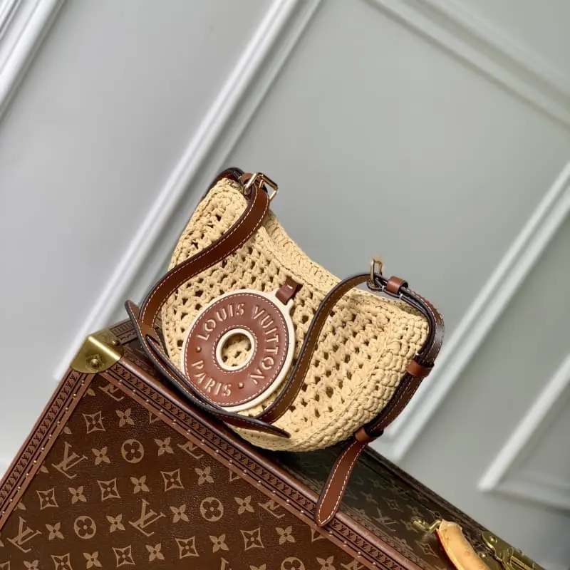 M24811 25x15x5cm High Quality Bags - Image 3