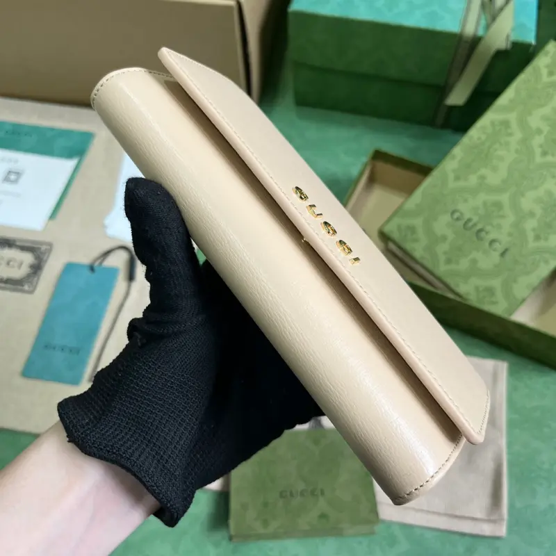 772638 High-Quality Bags - Image 3