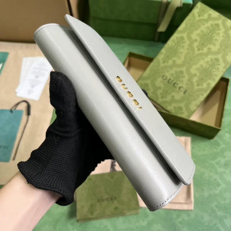 772638 CM 1 High-Quality Bags - Image 3