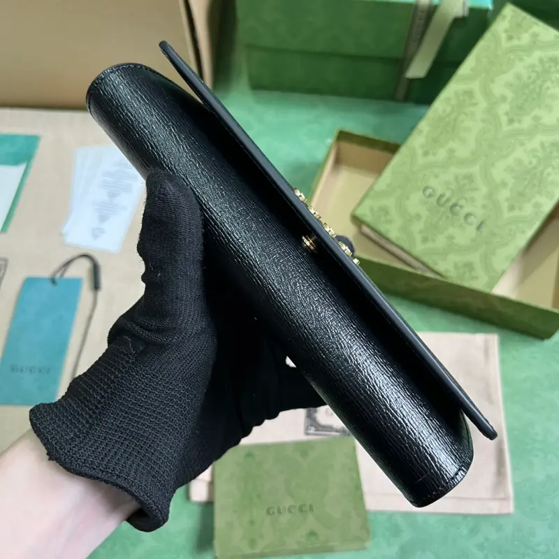 772638 CM 2 High-Quality Bags - Image 3