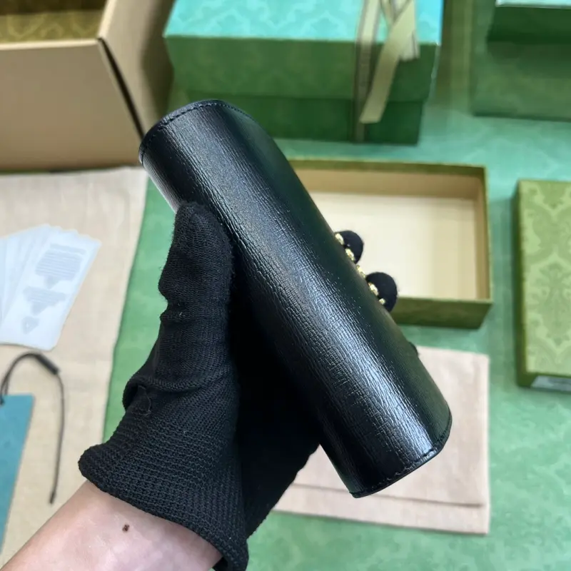 772640 High-Quality Bags - Image 3