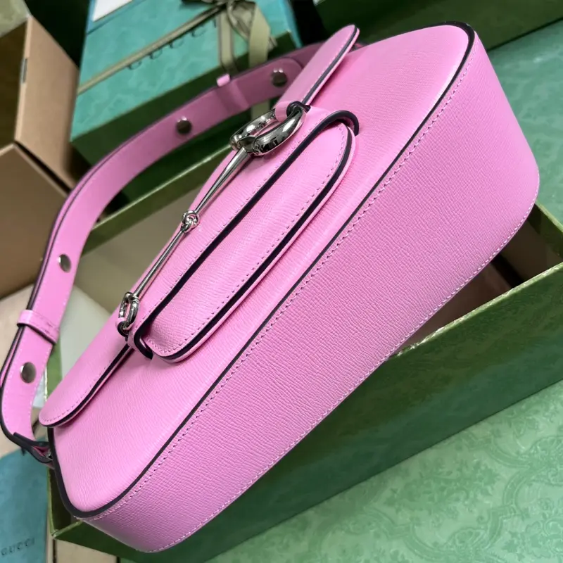 764155 CM 1 High-Quality Bags - Image 3