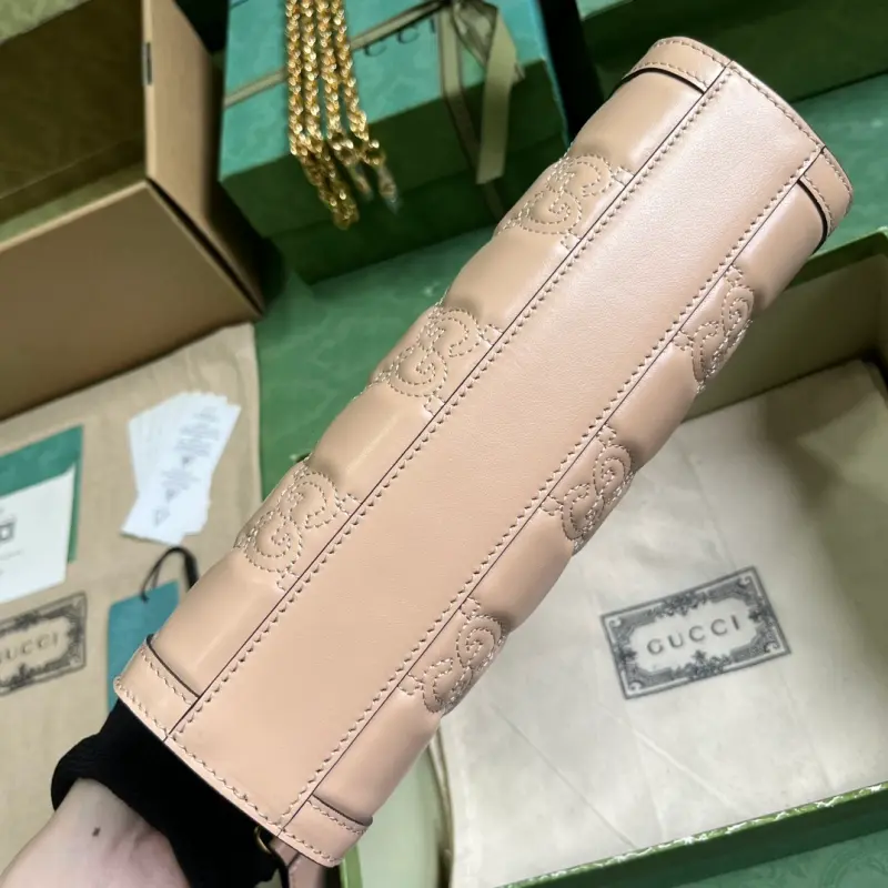 702200 High-Quality Bags - Image 3