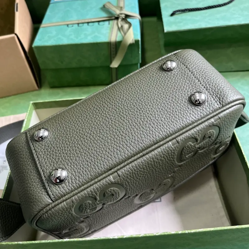 766946 CM 2 High-Quality Bags - Image 3