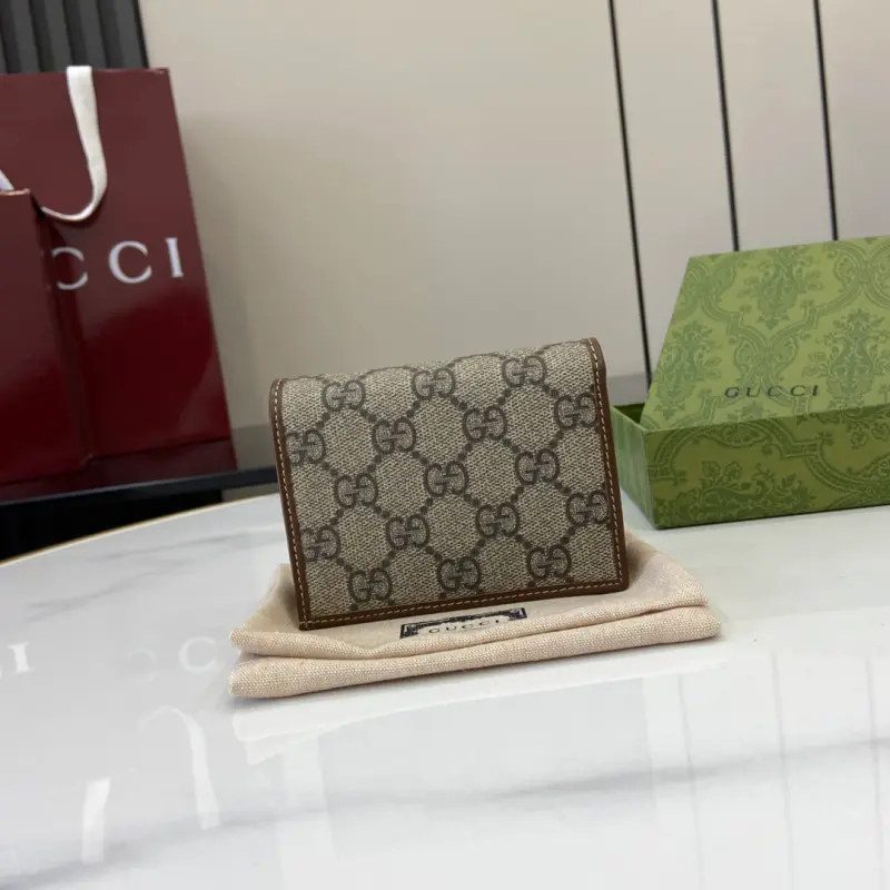 621887 CM 3 High-Quality Bags - Image 3