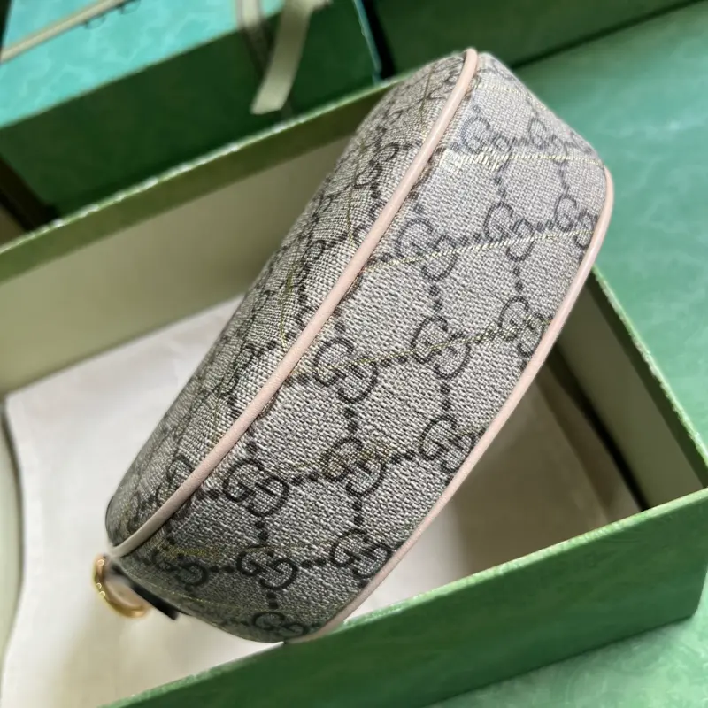 774336 High-Quality Bags - Image 3