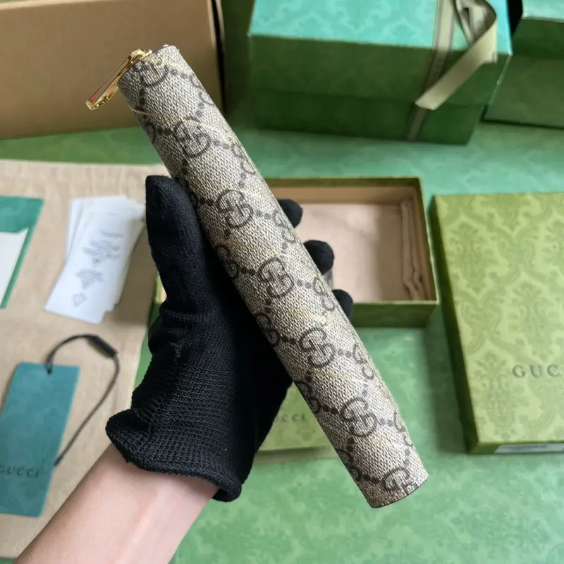 774331 High-Quality Bags - Image 3