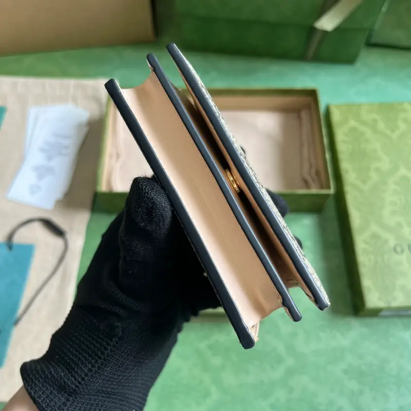 774332 High-Quality Bags - Image 3