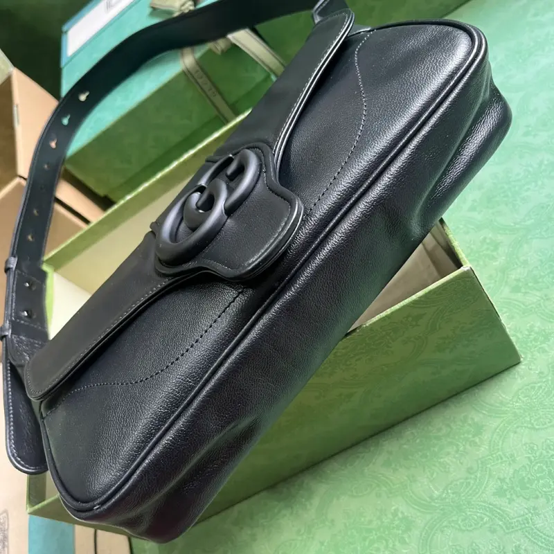 767226 CM 1 High-Quality Bags - Image 3