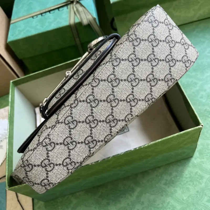 764155 High-Quality Bags - Image 3