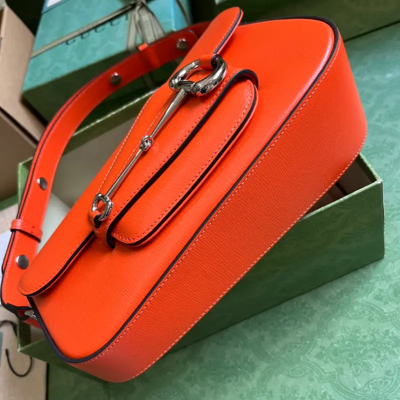 764155 CM 6 High-Quality Bags - Image 3