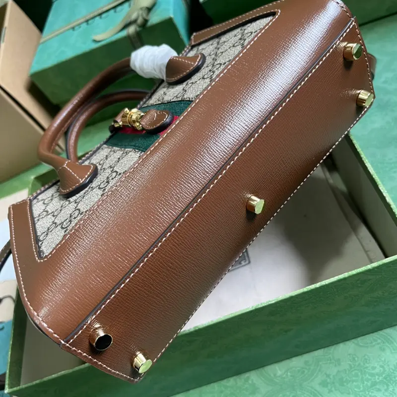 772126 High-Quality Bags - Image 3