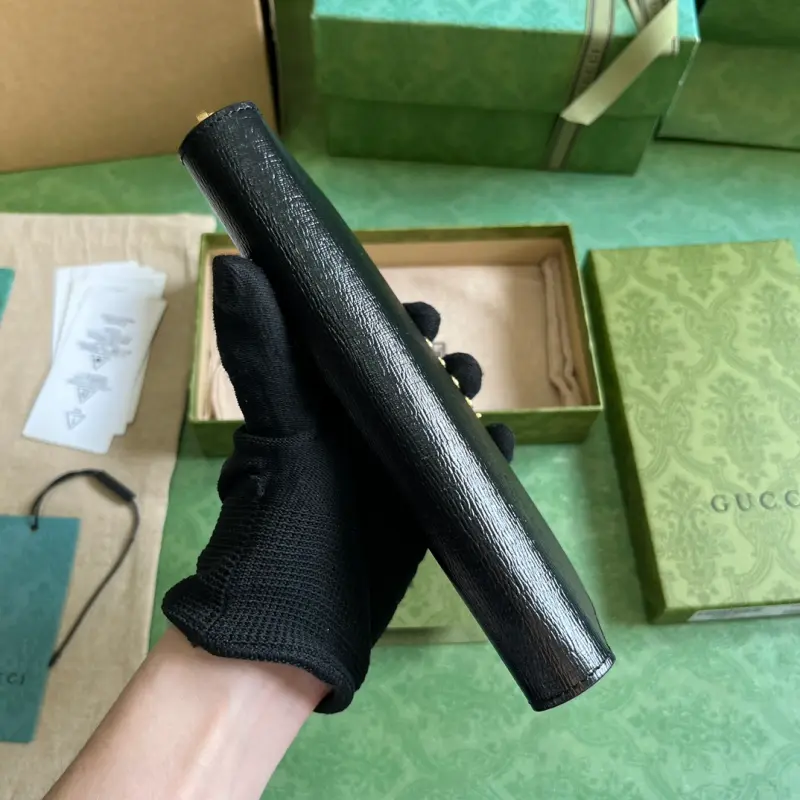 772642 High-Quality Bags - Image 3