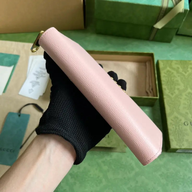 772642 CM 1 High-Quality Bags - Image 3