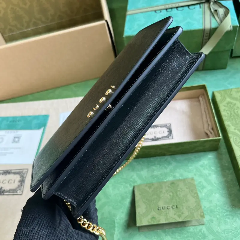 772643 CM 2 High-Quality Bags - Image 3