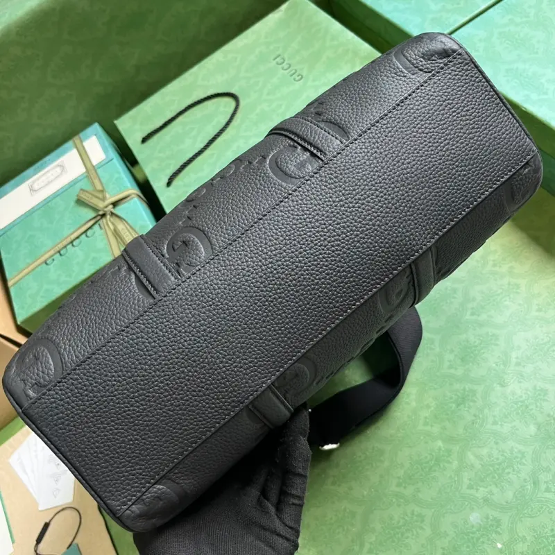 760233 High-Quality Bags - Image 3