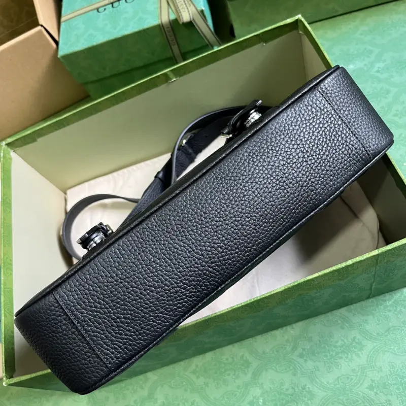 760234 CM 1 High-Quality Bags - Image 3