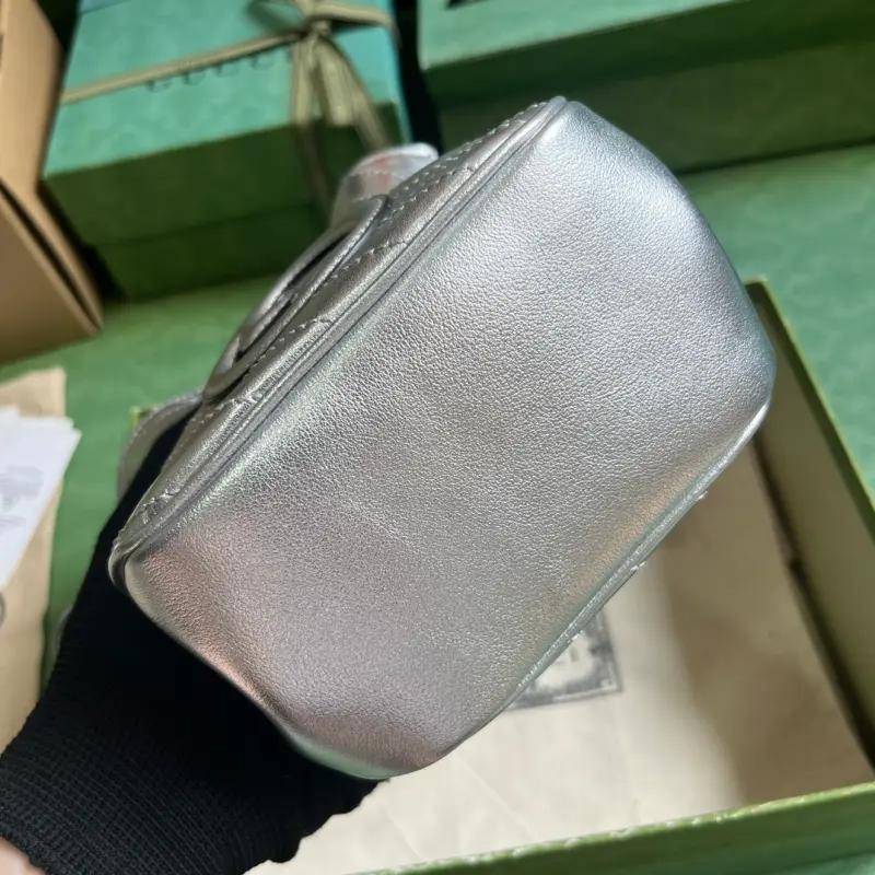 760313 High-Quality Bags - Image 3