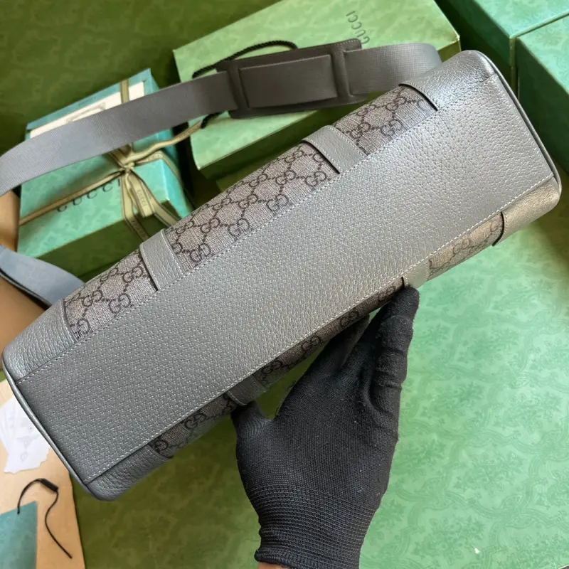 763316 High-Quality Bags - Image 3