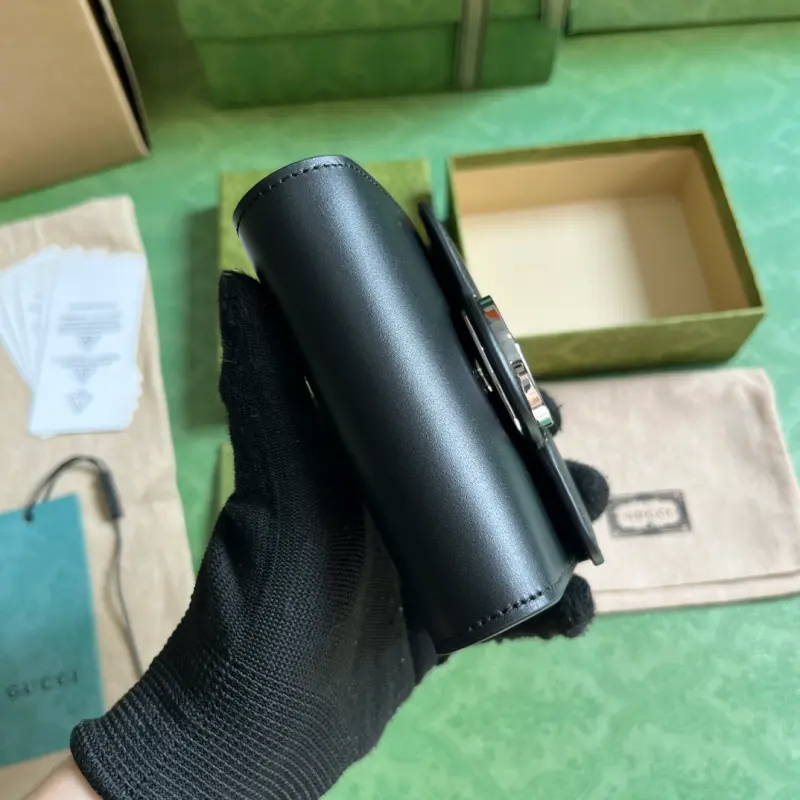 760197 High-Quality Bags - Image 3