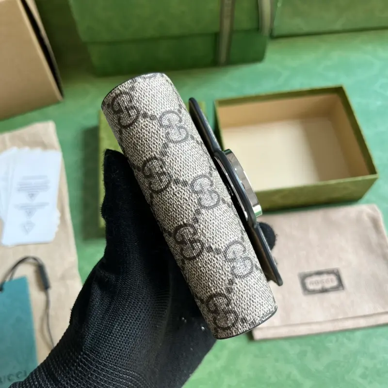 760197 High-Quality Bags - Image 3