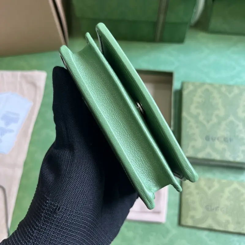 760317 High-Quality Bags - Image 3