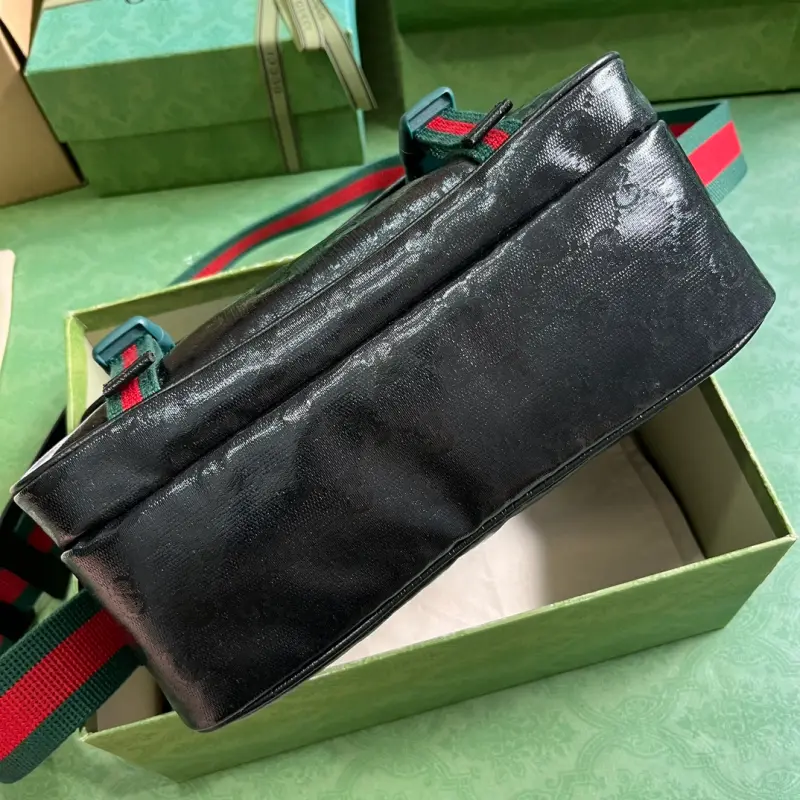 760123 High-Quality Bags - Image 3