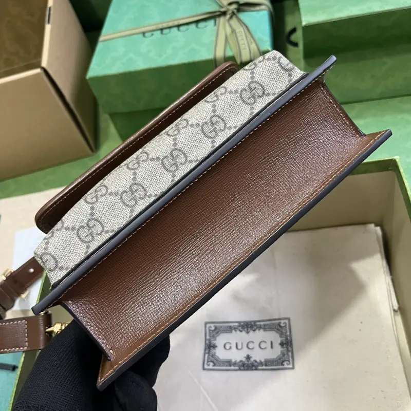 746300 CM 1 High-Quality Bags - Image 3